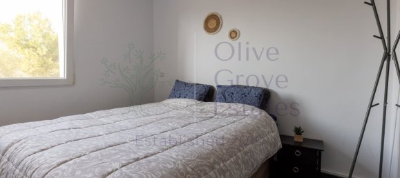 Casa de 5 dormitorios en Biar, Spain No. 182092 17