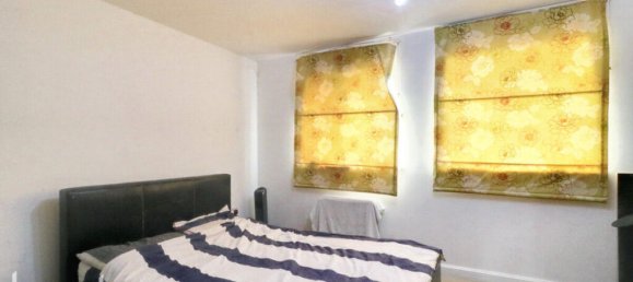 4 bedrooms Commercial property in Dartford, United Kingdom No. 4923 7