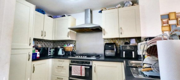 4 bedrooms Commercial property in Dartford, United Kingdom No. 4923 4