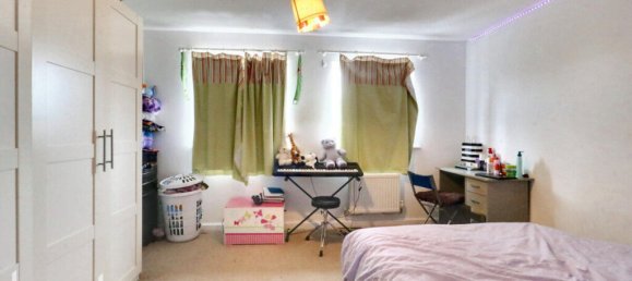 4 bedrooms Commercial property in Dartford, United Kingdom No. 4923 8