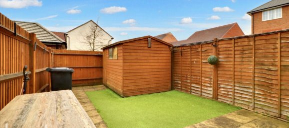 4 bedrooms Commercial property in Dartford, United Kingdom No. 4923 2