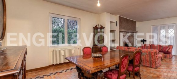 Apartamento de 3 dormitorios en Suello, Italy No. 131400 11