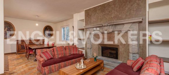 Apartamento de 3 dormitorios en Suello, Italy No. 131400 6