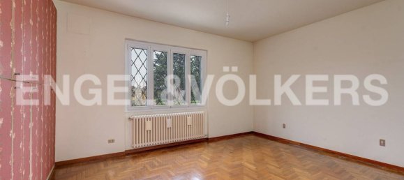 Apartamento de 3 dormitorios en Suello, Italy No. 131400 8