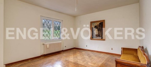 Apartamento de 3 dormitorios en Suello, Italy No. 131400 15