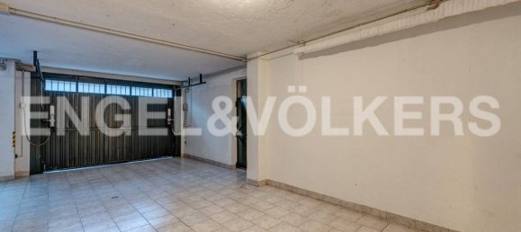 Apartamento de 3 dormitorios en Suello, Italy No. 131400 28