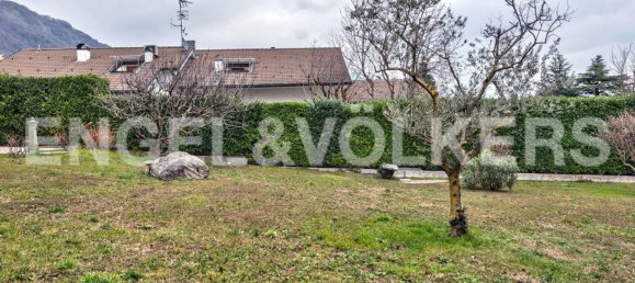 Apartamento de 3 dormitorios en Suello, Italy No. 131400 3