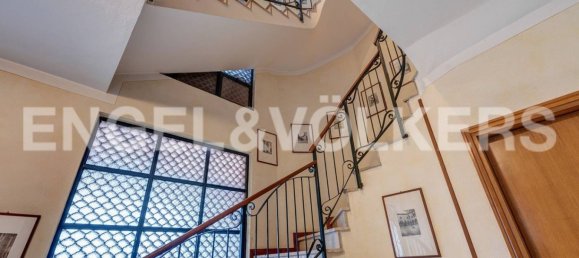 Apartamento de 3 dormitorios en Suello, Italy No. 131400 26