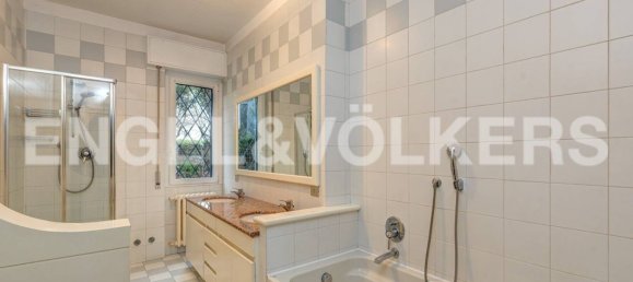 Apartamento de 3 dormitorios en Suello, Italy No. 131400 16