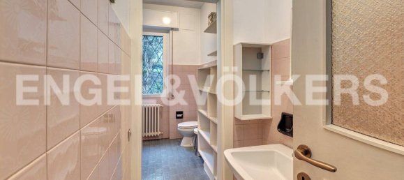 Apartamento de 3 dormitorios en Suello, Italy No. 131400 14