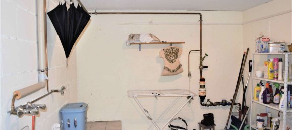 Дом с 3 спальнями в Ремс-Мур, Германия № 335753 3