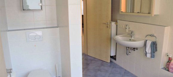 Дом с 3 спальнями в Ремс-Мур, Германия № 335753 19