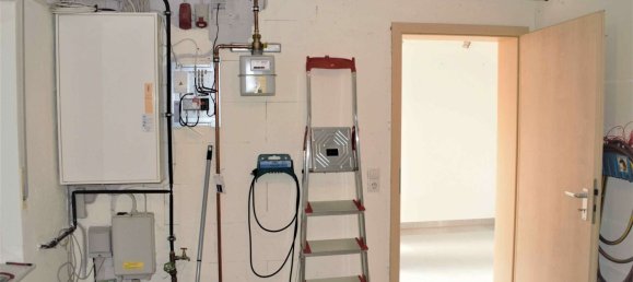 Дом с 3 спальнями в Ремс-Мур, Германия № 335753 2