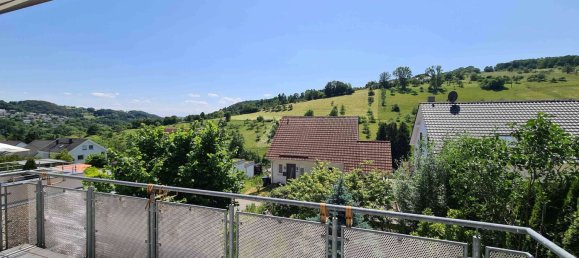 Дом с 3 спальнями в Ремс-Мур, Германия № 335753 20