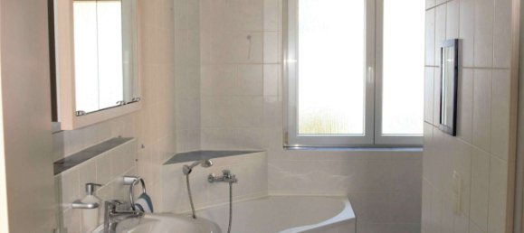 Дом с 3 спальнями в Ремс-Мур, Германия № 335753 18