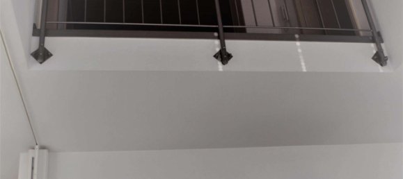 Дом с 3 спальнями в Ремс-Мур, Германия № 335753 14