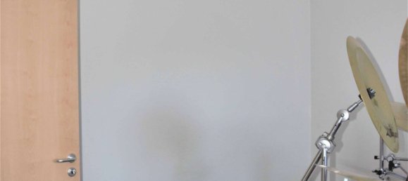 Дом с 3 спальнями в Ремс-Мур, Германия № 335753 9