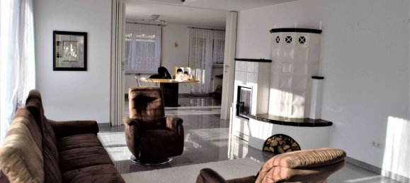 Дом с 3 спальнями в Ремс-Мур, Германия № 335753 13