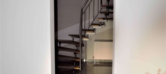 Дом с 3 спальнями в Ремс-Мур, Германия № 335753 8