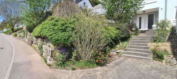 Дом с 3 спальнями в Ремс-Мур, Германия № 335753 21