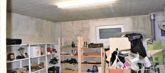 Дом с 3 спальнями в Ремс-Мур, Германия № 335753 4