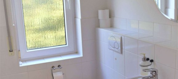 Дом с 3 спальнями в Ремс-Мур, Германия № 335753 10