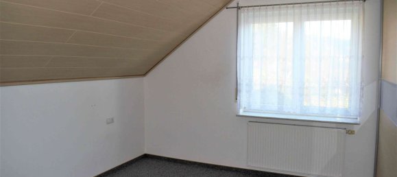 Дом с 3 спальнями в Ремс-Мур, Германия № 335753 15