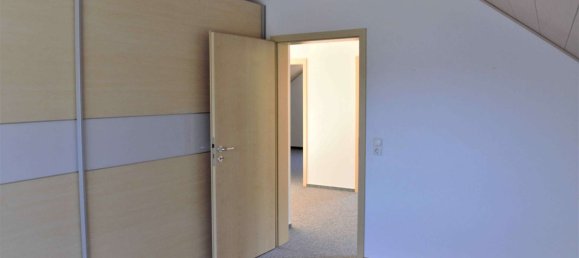 Дом с 3 спальнями в Ремс-Мур, Германия № 335753 16