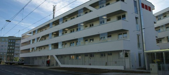 3غرفة شقة في Graz, Austria رقم 193541 7