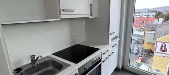 3غرفة شقة في Graz, Austria رقم 193541 9