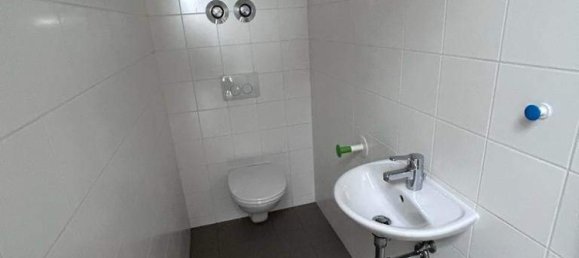 3غرفة شقة في Graz, Austria رقم 193541 5