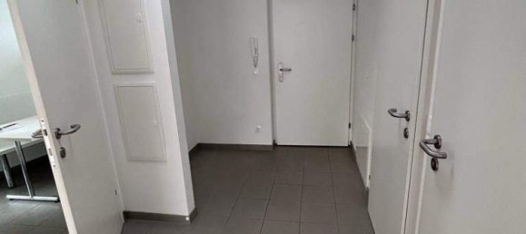 3غرفة شقة في Graz, Austria رقم 193541 10