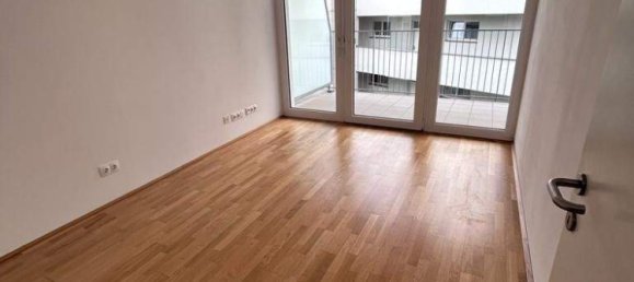 3غرفة شقة في Graz, Austria رقم 193541 6