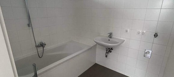 3غرفة شقة في Graz, Austria رقم 193541 8