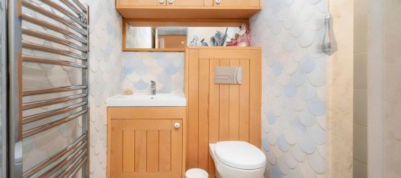 4 bedrooms House in Loule, Portugal No. 110678 16