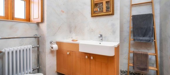 4 bedrooms House in Loule, Portugal No. 110678 11