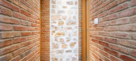 4 bedrooms House in Loule, Portugal No. 110678 13