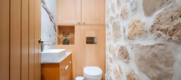 4 bedrooms House in Loule, Portugal No. 110678 14