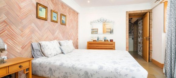 4 bedrooms House in Loule, Portugal No. 110678 10