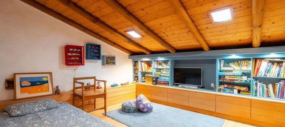 4 bedrooms House in Loule, Portugal No. 110678 17