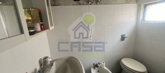 3 bedrooms House in Miradolo Terme, Italy No. 359525 5