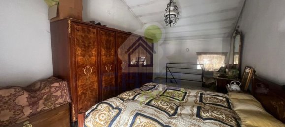 3 bedrooms House in Miradolo Terme, Italy No. 359525 11