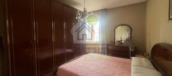 3 bedrooms House in Miradolo Terme, Italy No. 359525 13