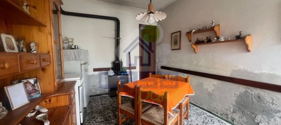 3 bedrooms House in Miradolo Terme, Italy No. 359525 15