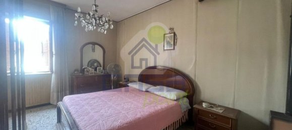 3 bedrooms House in Miradolo Terme, Italy No. 359525 19