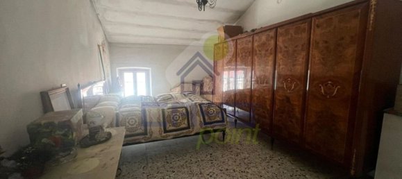 3 bedrooms House in Miradolo Terme, Italy No. 359525 16