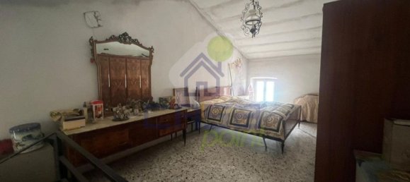 3 bedrooms House in Miradolo Terme, Italy No. 359525 18