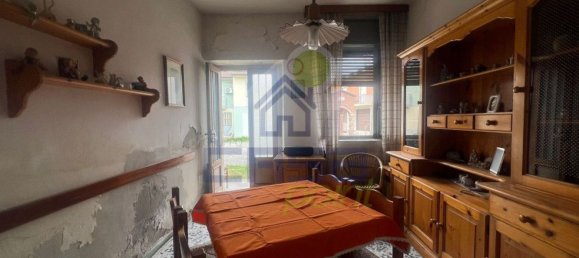 3 bedrooms House in Miradolo Terme, Italy No. 359525 12