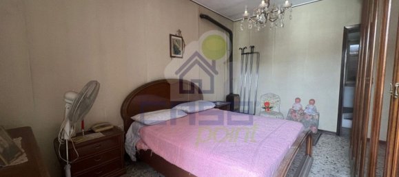 3 bedrooms House in Miradolo Terme, Italy No. 359525 17