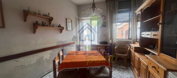 3 bedrooms House in Miradolo Terme, Italy No. 359525 10